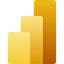 Power BI