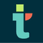 Telsolutions