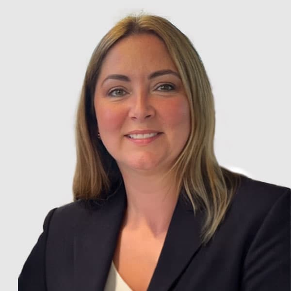 Bethan Lewis