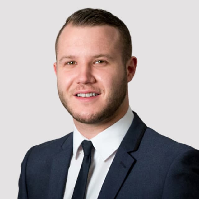Ben Quinn