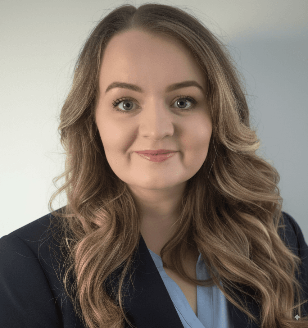 Fiona Dobinson