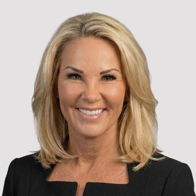 Paula Jacobs