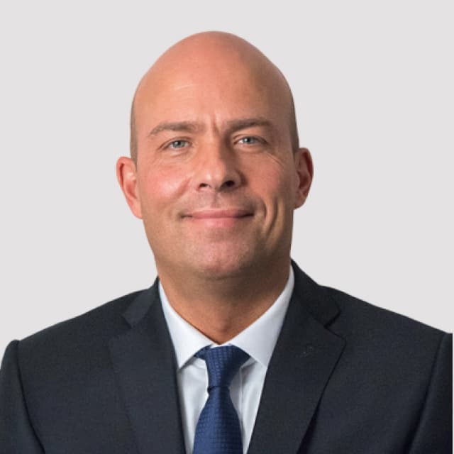 Simon Jacobs